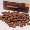 Mysore Nuggets Roasted Beans