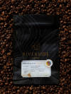 100% Speciality Arabica Coffee — Arabica coffee from Southern Coffee Belt