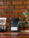 100% Speciality Arabica Coffee — Arabica coffee from Southern Coffee Belt