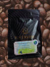 100% Speciality Excelsa Coffee — 3.5/5 roast Excelsa coffee from Coorg