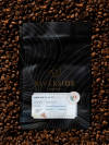 100% Speciality Robusta Coffee — Robusta coffee from India