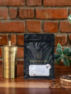 100% Speciality Robusta Coffee — Robusta coffee from India