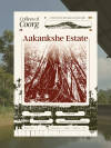 Aakankshe Estate, Hulithala — coffee