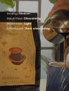 Filter Raja — Medium roast Blend + Chicory coffee