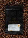 Lazy Leopard Light — light roast coffee from Coorg