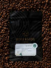 Mad Monkey Medium — medium roast coffee from Southern Coffee Belt