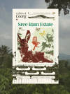 Sree Ram Estate, Thora — medium roast roast coffee from Thora