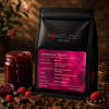 Ammikulavi Estate — light roasted roast Arabica coffee from Tamil Nadu