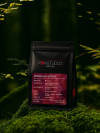 Ammikulavi Estate — light roasted roast Arabica coffee from Tamil Nadu