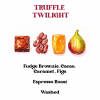 Truffle Twilight - Thumbnail 1