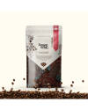 The Blossom Brew — MEDIUM DARK ROAST roast Robusta coffee