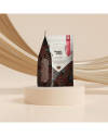 The Blossom Brew — MEDIUM DARK ROAST roast Robusta coffee
