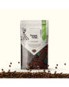 The Ember Peak — MEDIUM DARK ROAST roast Arabica coffee
