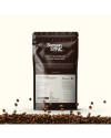 The Monsoon Craft — Medium-Dark Roast roast 70% Arabica, 30% Robusta coffee