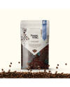 The Night Infusion — MEDIUM DARK ROAST roast 50% Arabica, 50% Robusta coffee