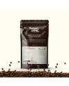 The Night Infusion — MEDIUM DARK ROAST roast 50% Arabica, 50% Robusta coffee