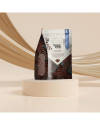 The Night Infusion — MEDIUM DARK ROAST roast 50% Arabica, 50% Robusta coffee