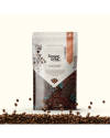 The Sun-Roast Balance — MEDIUM DARK roast Robusta coffee from Wayanad
