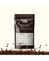 The Sun-Roast Balance — MEDIUM DARK roast Robusta coffee from Wayanad
