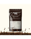 The Winter Roast — MEDIUM DARK ROAST roast 60% Arabica, 40% Robusta coffee