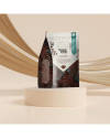 The Winter Roast — MEDIUM DARK ROAST roast 60% Arabica, 40% Robusta coffee
