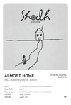 Shodh Coffee™ | India