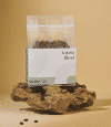 Anjuna Blend — medium roast Blend coffee