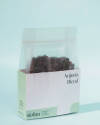 Anjuna Blend — medium roast Blend coffee