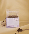 Candolim Blend — medium_dark roast Blend coffee