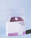 Candolim Blend — medium_dark roast Blend coffee