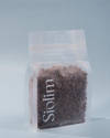 Candolim Blend — medium_dark roast Blend coffee