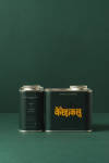 Kerehaklu Mosto Fermentation — light_medium roast Arabica coffee from Chikmagalur