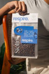 Respire — light_medium roast Arabica coffee