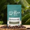Output-Decaf Roasted Coffee – LS – Beans