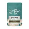 Arabica Blend