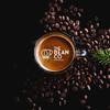 coffee-cup (1)