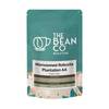 Monsooned Robusta – AA