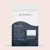 French Roast - Third Wave Coffee Roasters