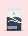 Monsoon Malabar — medium_dark_roast roast Arabica coffee from Chikmagalur