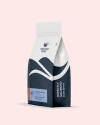 Monsoon Malabar — medium_dark_roast roast Arabica coffee from Chikmagalur