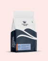 Monsoon Malabar — medium_dark_roast roast Arabica coffee from Chikmagalur