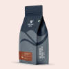 Signature South Indian Filter — dark_roast roast Blend coffee