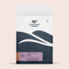Speciality Single Origin Bababudangiri Region — Medium Light roast Arabica coffee from Baba Budan Giri