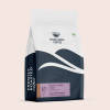 Speciality Single Origin Bababudangiri Region — Medium Light roast Arabica coffee from Baba Budan Giri