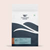 Speciality Single Origin Chikmagalur Region — Medium, Medium Light roast Arabica coffee from Chikmagalur