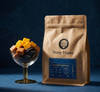 Caramel Espresso — Medium dark roast Arabica coffee from Chikmagalur