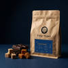 Cookie Bandit — Medium dark roast Arabica coffee from Karnataka