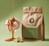 Frozen Candy — Medium roast roast Arabica coffee from Karnataka