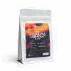 The Lumen Blend - Light Roast — light-medium roast Arabica coffee