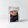 The Lumen Blend - Light Roast — light-medium roast Arabica coffee